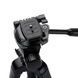 Профессиональный штатив Neepho NP-8850 PRO 1,75 м для смартфона и камеры с пультом и чехлом 1110 фото 4