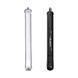 Портативне відеосвітло Ulanzi UA20 Air Tube Light 20W, надувне, акумуляторне для фото-, відеозйомки та контенту 4440 фото 3