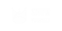 Техніка для з'йомок, інтернет магазин - Show Yourself
