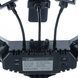 Кільцева лампа RL-21 54 см 65 Вт 560 LED без штативу, з пультом і тримачами для телефону, для макіяжу, блогінгу та студійної зйомки 2030 фото 6
