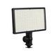 Видео-свет LED Max-30 30 Вт 416 LED CRI 90+ 3200&ndash;5600K без штатива, с аккумулятором для автономной съемки, выездных проектов и контента 2350 фото 1