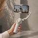 Стабілізатор K24 3-осьовий з Face Tracking і Bluetooth для смартфона для відеозйомки та контенту 1340 фото 1