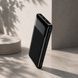 Power Bank Hoco J72 10000 mAh з 2 USB, Type-C і micro-USB для смартфонів та гаджетів 4430 фото 1