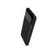 Power Bank Hoco J72 10000 mAh з 2 USB, Type-C і micro-USB для смартфонів та гаджетів 4430 фото 3