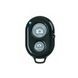 Bluetooth пульт для телефона (селфи-кнопка) до 10 м, для фото и видеосъёмки 4010 фото 1