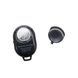 Bluetooth пульт для телефона (селфи-кнопка) до 10 м, для фото и видеосъёмки 4010 фото 4