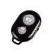 Bluetooth пульт для телефона (селфи-кнопка) до 10 м, для фото и видеосъёмки 4010 фото 3