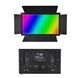 Набір WOW з U600 RGB (світло U600rgb, штатив з тримачем &laquo;Краб&raquo; для телефону та Bluetooth пульт) 60011 фото 3
