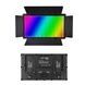 Набор WOW з U800 RGB (свет U800rgb, штатив усиленный с держателем "Краб" для телефона и Bluetooth пульт) 80011 фото 3