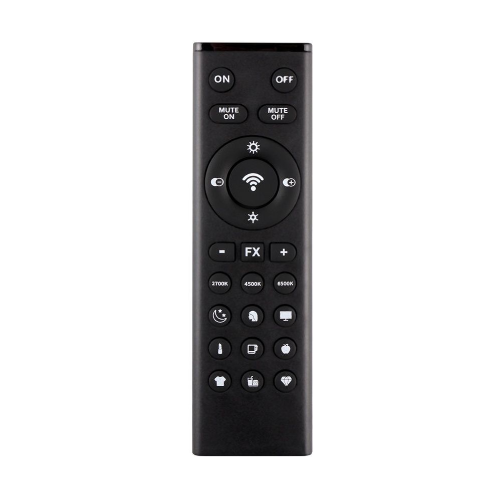 Прожектор Adowing Professional Video Light T200-S 2351 фото