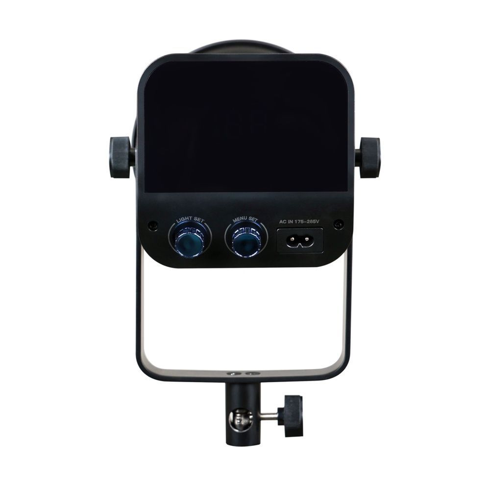 Прожектор Adowing Professional Video Light T200-S 2351 фото
