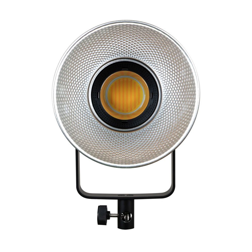 Прожектор Adowing Professional Video Light T200-S 2351 фото