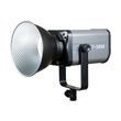 Прожектор Adowing Professional Video Light T200-S