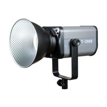 Прожектор Adowing Professional Video Light T200-S 2351 фото