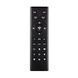 Прожектор Adowing Professional Video Light T200-S 2351 фото 6