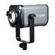Прожектор Adowing Professional Video Light T200-S 2351 фото 3