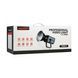 Прожектор Adowing Professional Video Light T200-S 2351 фото 2