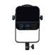 Прожектор Adowing Professional Video Light T200-S 2351 фото 4