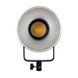 Прожектор Adowing Professional Video Light T200-S 2351 фото 5